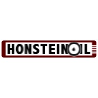 Honstein Oil & Distributing, LLC Logo