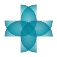 Hospice Associates Logo