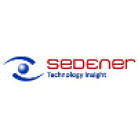 Sedener S.A. Logo