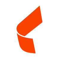 Mondi Group Logo