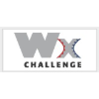 WxChallenge Logo