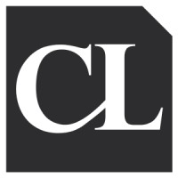 CL Investments GmbH Logo