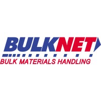 BulkNet Pty Ltd Logo