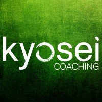 Kyosei Coaching Logo