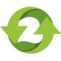 Cart2Quote | The Complete Magento Quotation Manager Logo