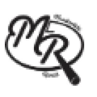 Meadowlake Ranch Logo