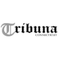 Tribuna Newspaper LLC Logo