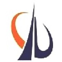SHIVALAYA CONSTRUCTION COMPANY PRIVATE LIMITED Logo