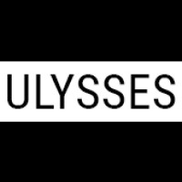 Ulysses Graphics Logo