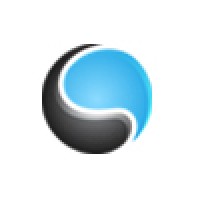 Equilibrio - Coaching Company Logo