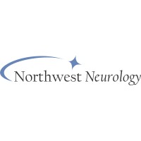 Northwest Neurology, Ltd. Logo