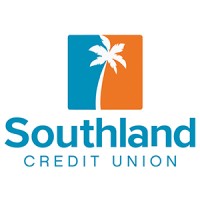 Southland Credit Union Logo