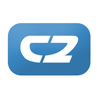 Conzeon AB Logo