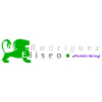 Eliseo Rodriguez Publishing Logo
