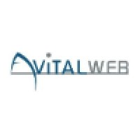 Avital Web, Inc. Logo