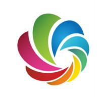 Catalizando Internacional Logo