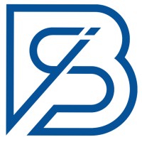 BSI Logo