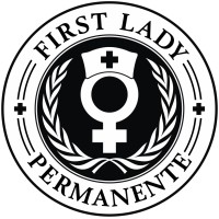 First Lady Permanente, LLC Logo