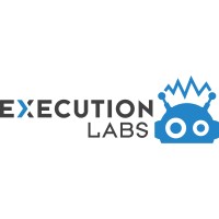Execution Labs Logo