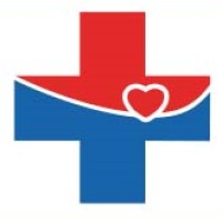 Alexander & Haberman Logo