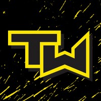 Tripwire Interactive Logo