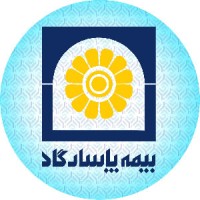 pasargadinsurance Logo