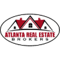Atlanta Real Estate Brokers Logo