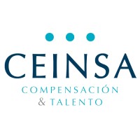 CEINSA S.L. Logo