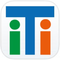 iTRUSTit Social, Inc. Logo