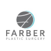 Farber Plastic Surgery Logo