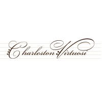 Charleston Virtuosi Logo