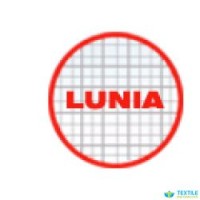 LUNIA EXIM PRIVATE LIMITED Logo