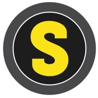 Smart Homes For Living Logo