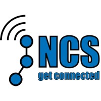 Network Consulting Services, Inc Logo