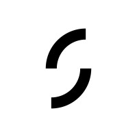Select Architects Logo