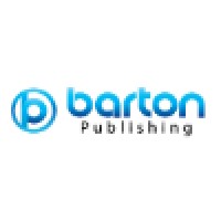 Barton Publishing Logo