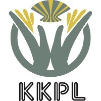 KAMAKSHI KRAFTEX PRIVATE LIMITED Logo