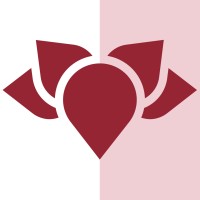 Lotus Relocation Services Logo