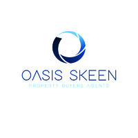 Oasis Skeen Property Buyers Agents-Property Investment Experts-Sydney Buyers Agents Logo