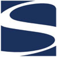 Saginaw County Chamber of Commerce Logo