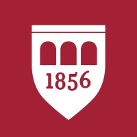 Albright College Logo