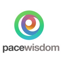 Pace Wisdom Solutions Logo
