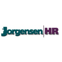 JorgensenHR Logo