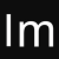 Luxurious Magazine Logo