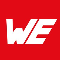 Wuerth Elektronik India Pvt. Ltd Logo