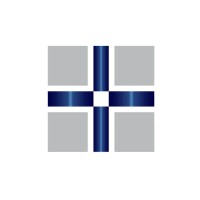 Career Medical Recruitment Pty Ltd Logo