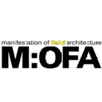 MOFA Studio Logo