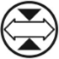 United Diversity Logo