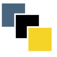 Benko Kotruljic Ltd (A Member of MGI Worldwide) Logo