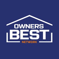 Owners Best Logo
